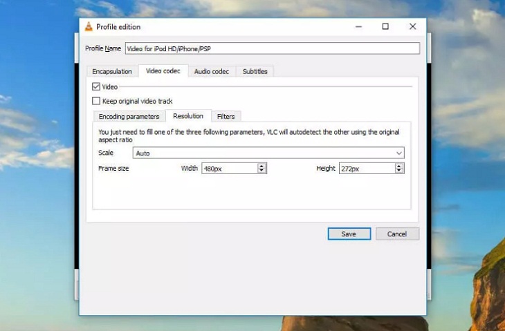 5 Best Free Video Size Reduction Software 2024 Picture 5