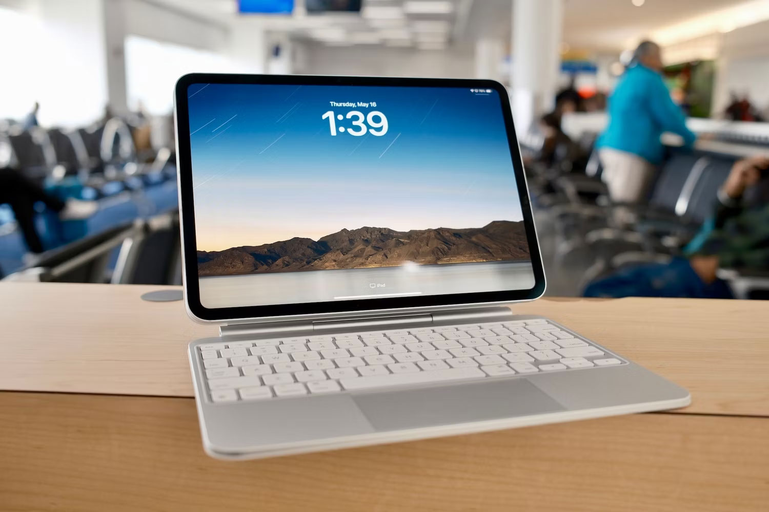 5 best iPad models of 2024 Picture 1