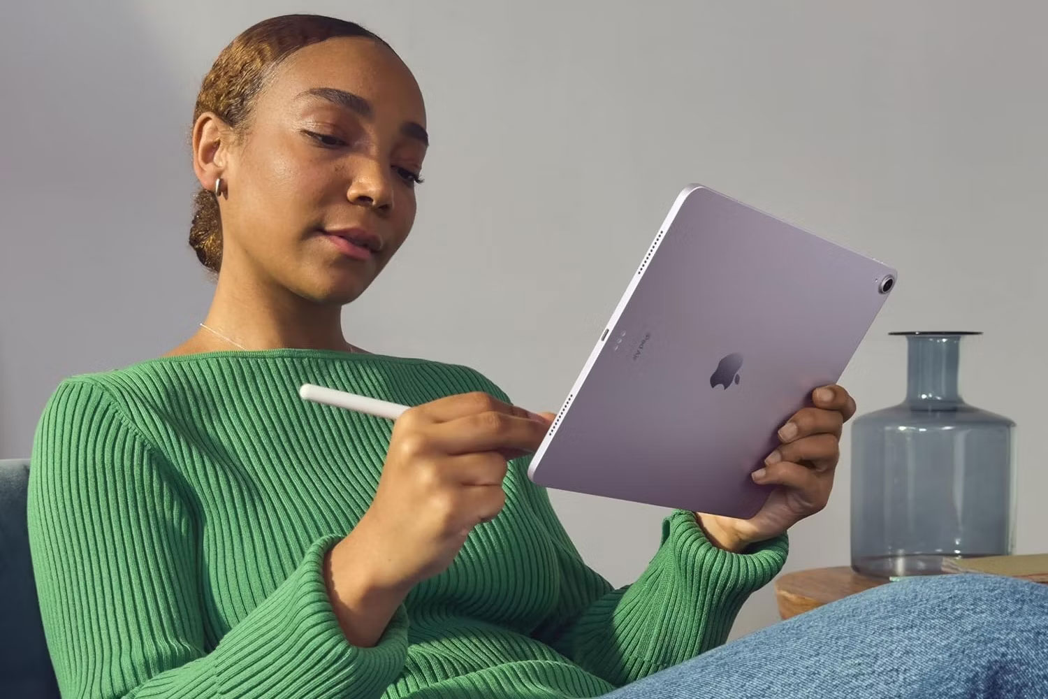 5 best iPad models of 2024 Picture 3