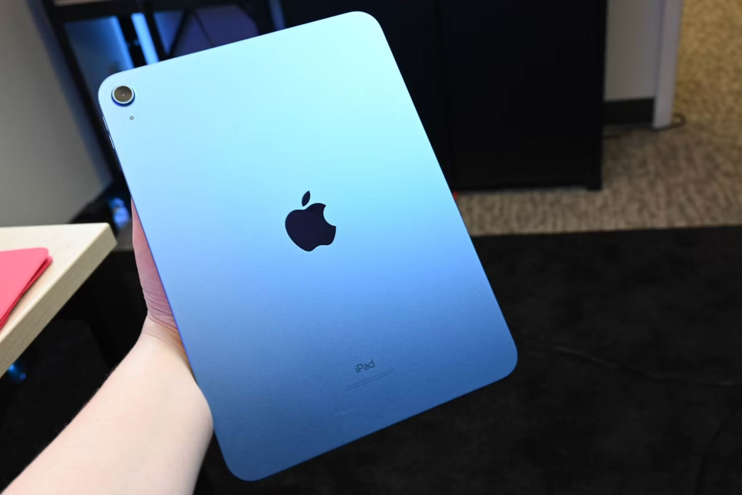 5 best iPad models of 2024 Picture 4