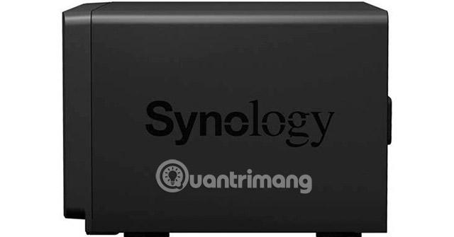 Picture 1 of 5 Best NAS Devices for Home Media Servers in 2026