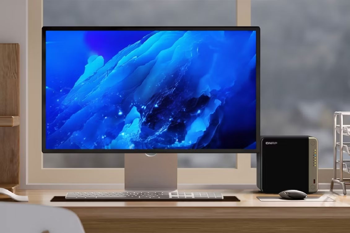 Picture 5 of 5 Best NAS Devices for Home Media Servers in 2026