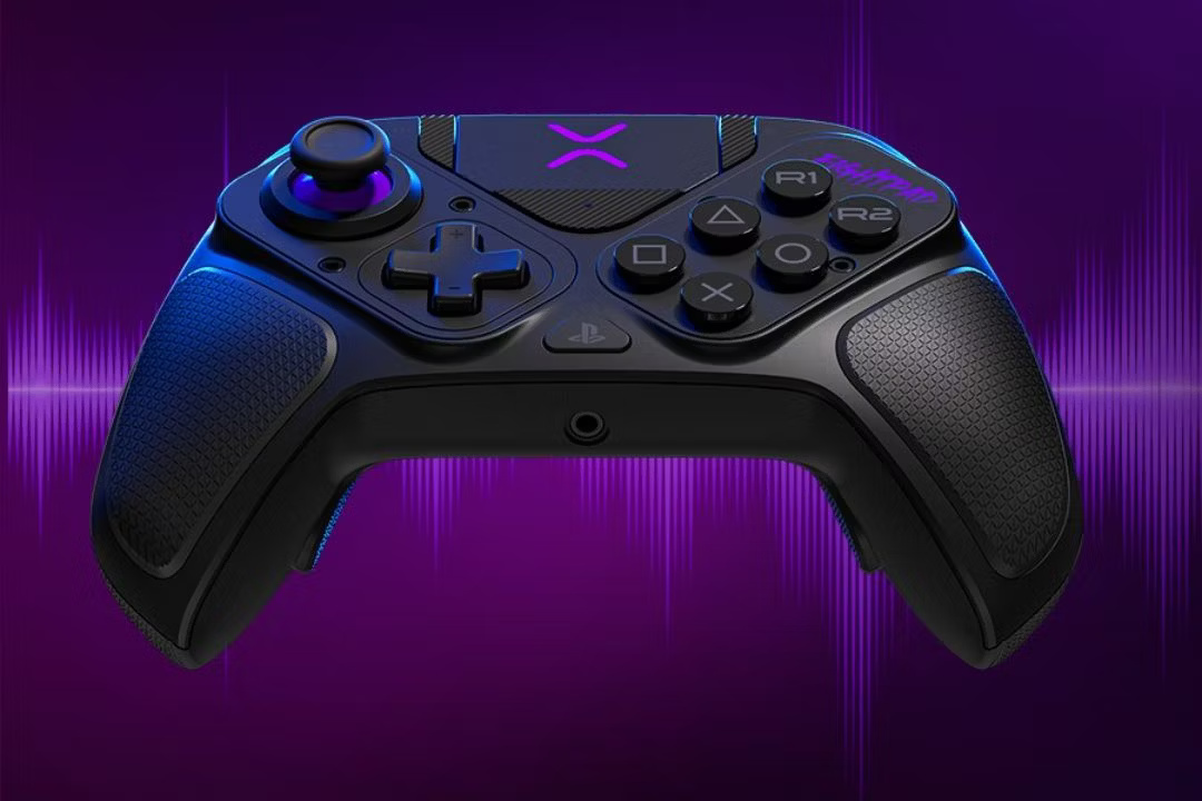 5 best PlayStation 5 controllers Picture 4