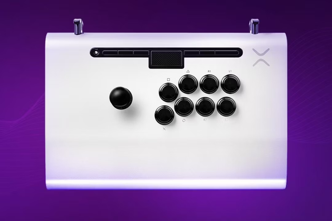 5 best PlayStation 5 controllers Picture 5