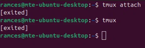 5 Best Productivity Plugins for Tmux Picture 7