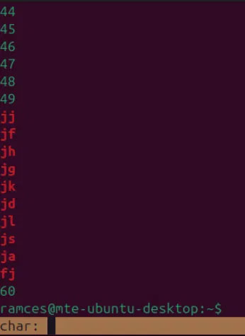5 Best Productivity Plugins for Tmux Picture 9