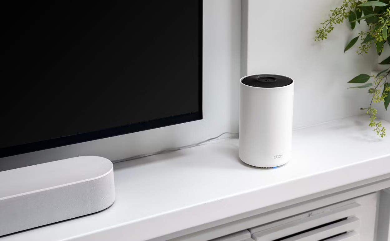 5 best WiFi routers in 2024 Picture 5