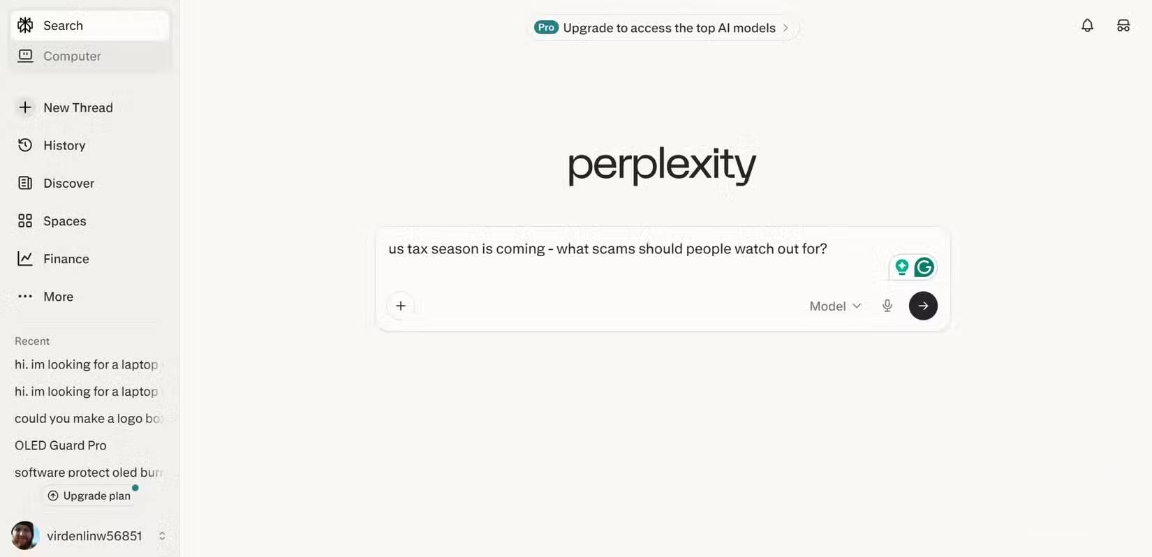 5 free chatbots that are better than ChatGPT Picture 7
