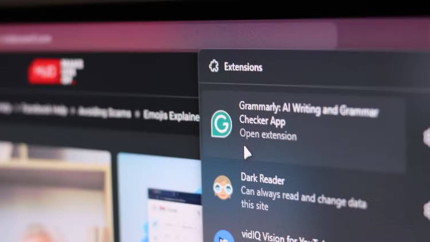 5 Browser Extensions That Make Every Website More Useful Picture 3