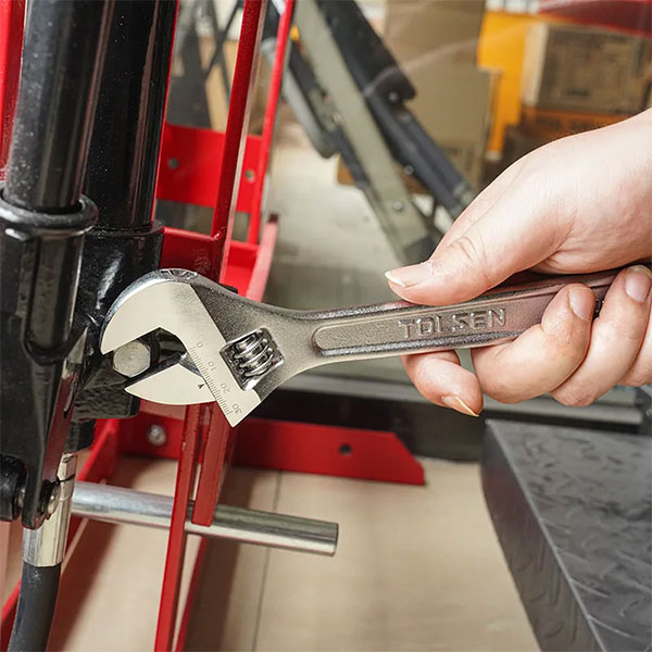 5 cheap tools you should have for quick repairs around the house Picture 4