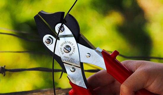 5 cheap tools you should have for quick repairs around the house Picture 5