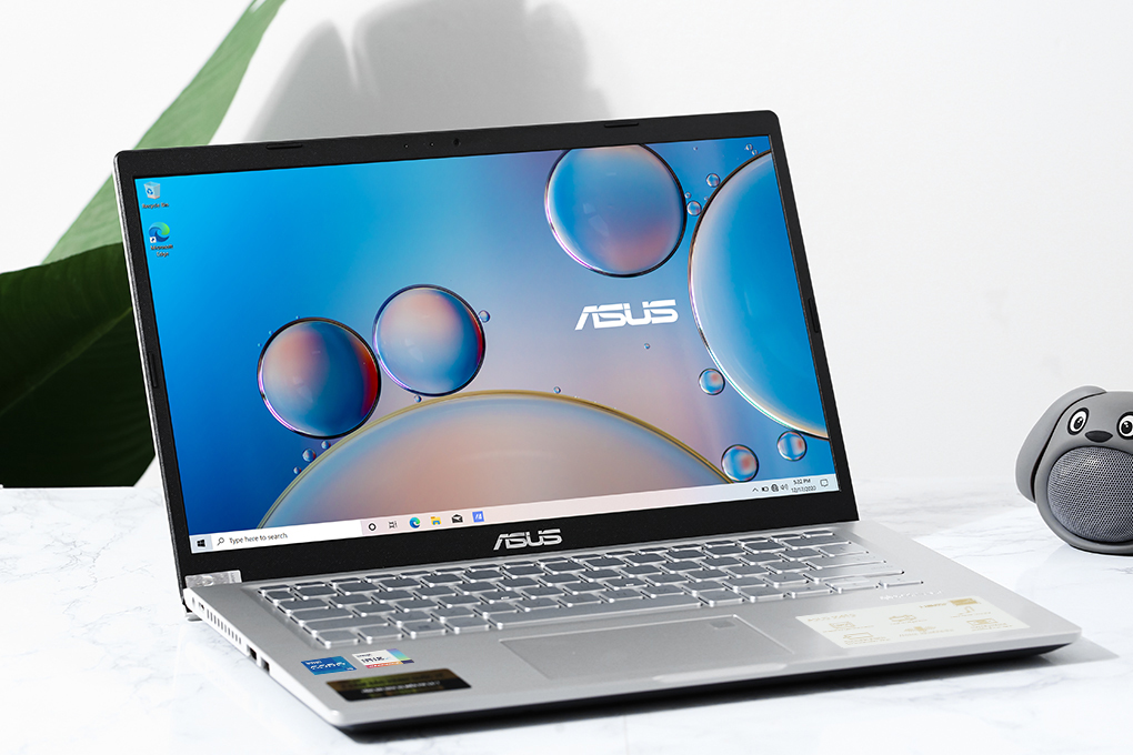 5 Cheapest Asus Laptop Models for Students Today Picture 3
