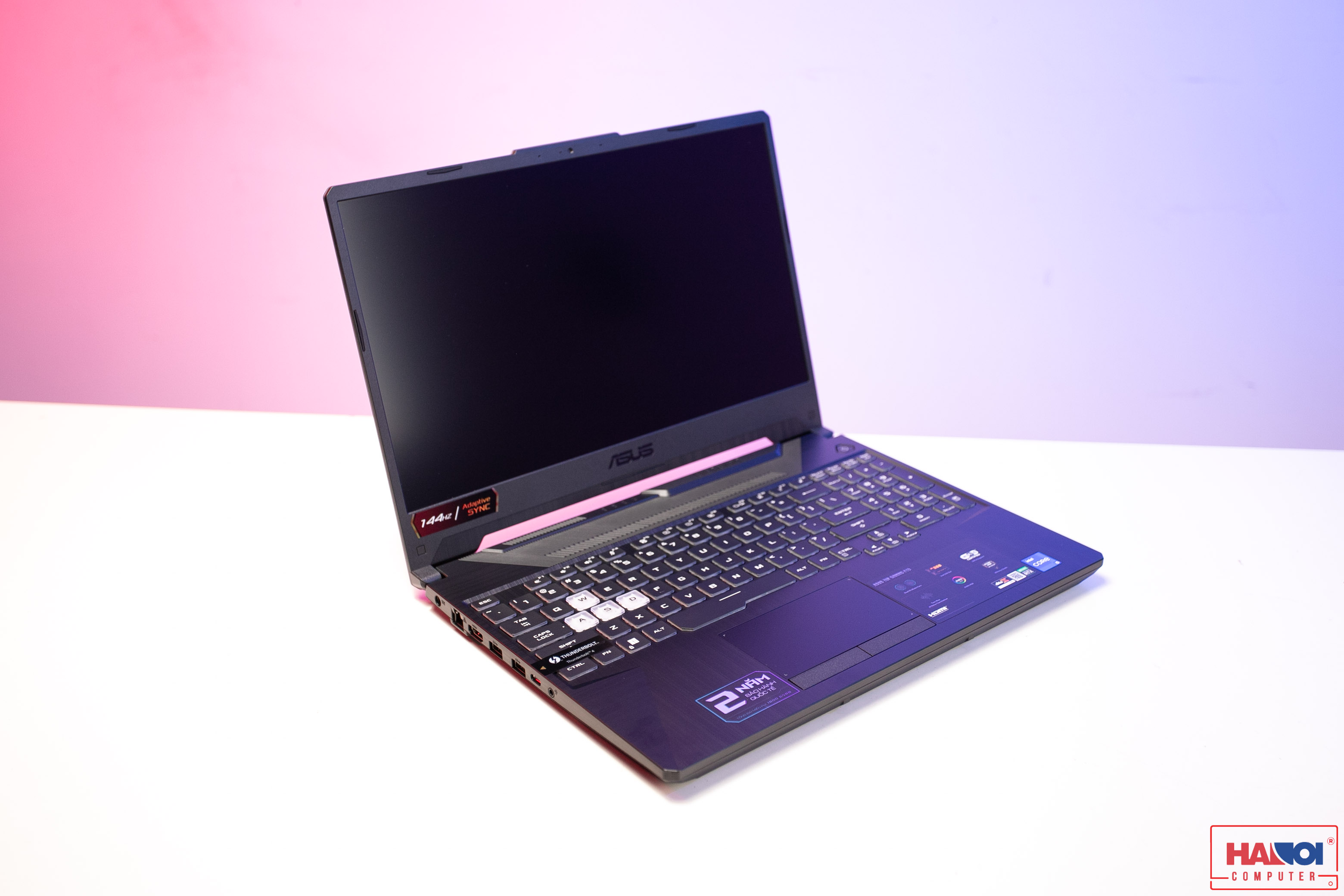5 Cheapest Asus Laptop Models for Students Today Picture 5