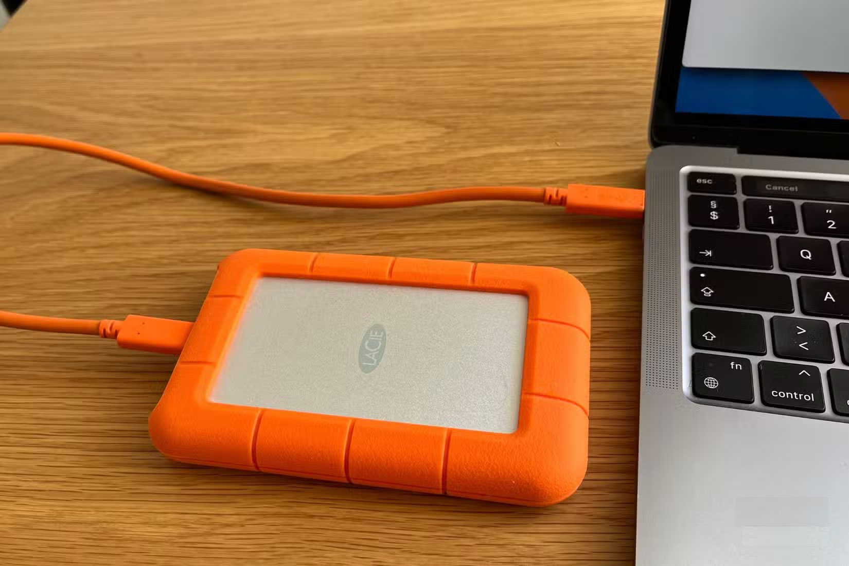 5 Common Mistakes When Backing Up Email Picture 2