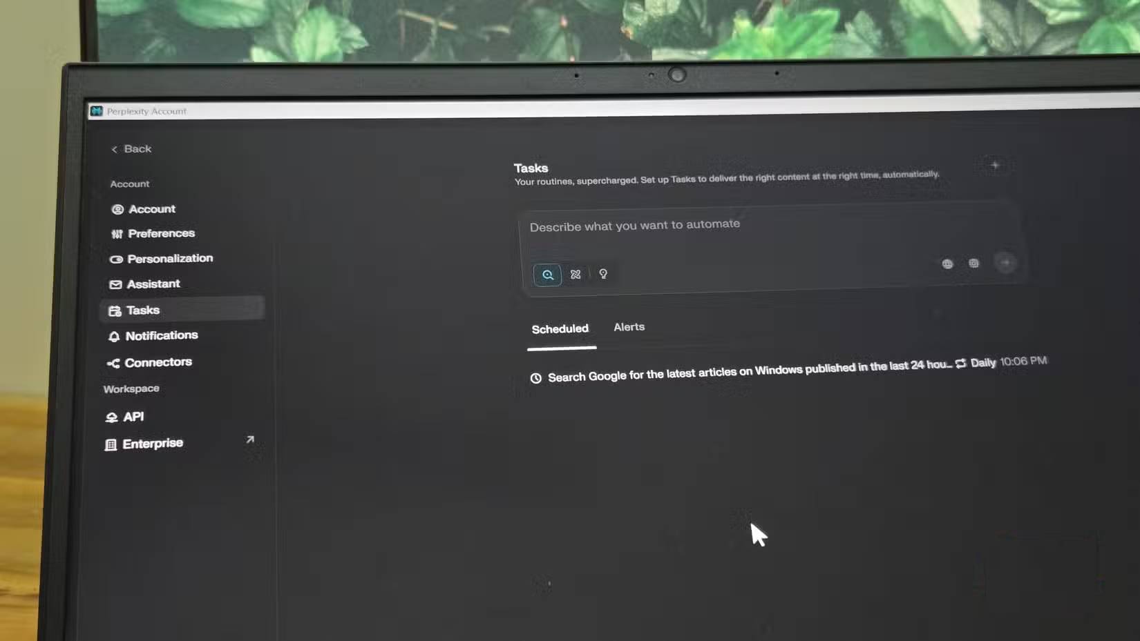 5 Often Overlooked Perplexity Features That Make It Smarter Picture 7