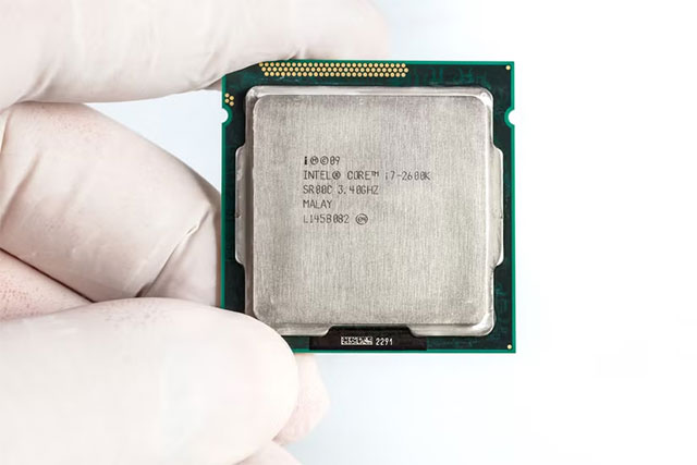 5 CPUs Too Old for Gaming in 2025 (and Why You Should Upgrade Now) Picture 2