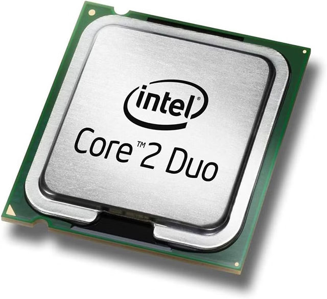 5 CPUs Too Old for Gaming in 2025 (and Why You Should Upgrade Now) Picture 3