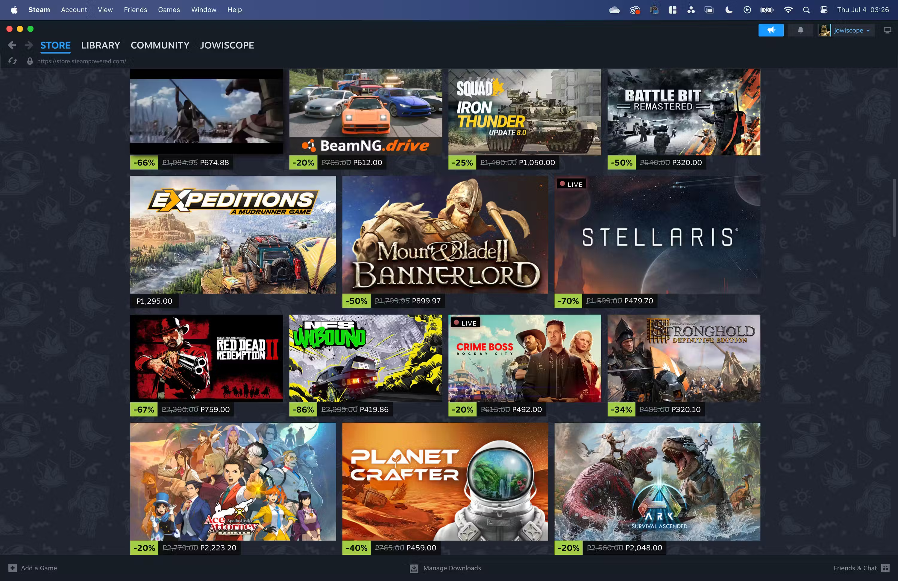 5 disadvantages of Xbox Game Pass to keep in mind Picture 3
