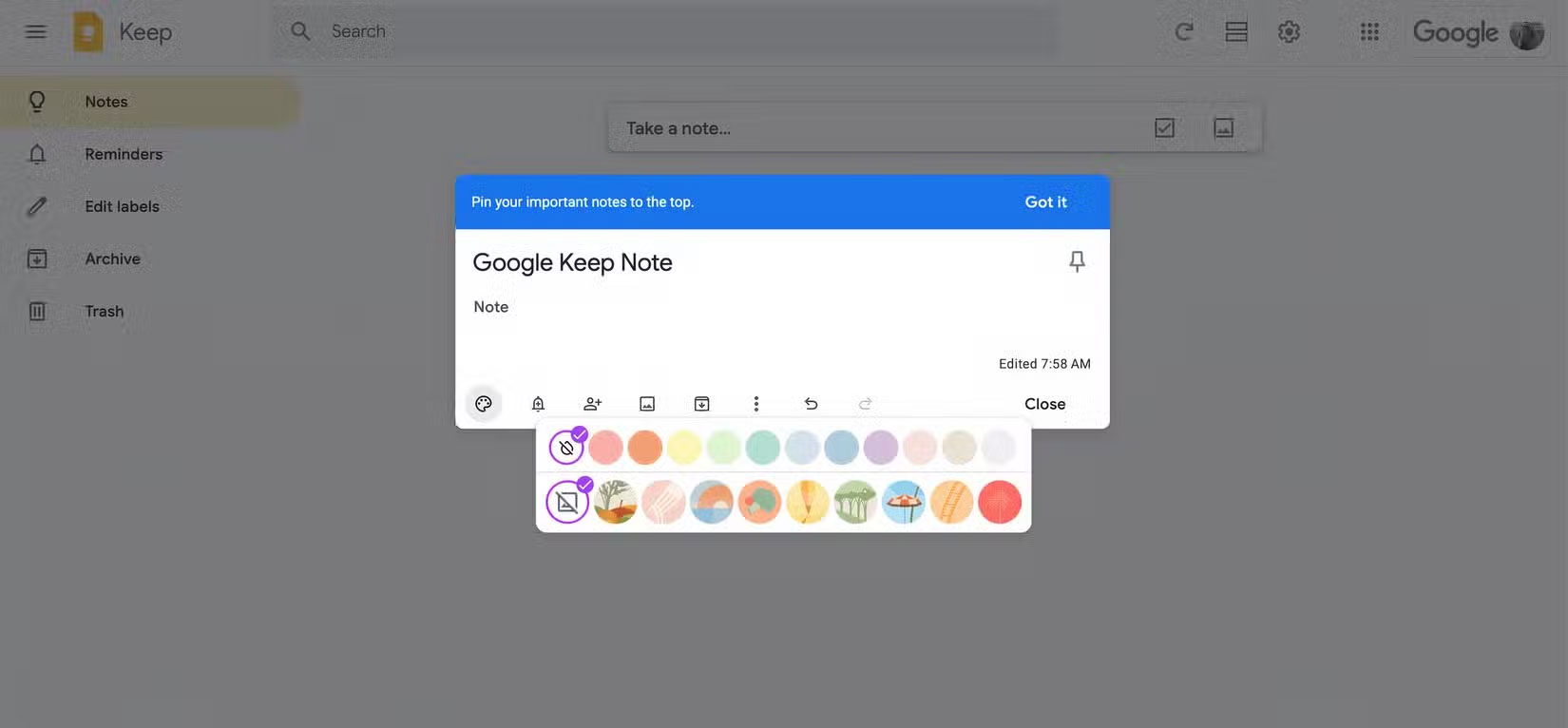 5 Free Note-Taking Apps That Easily Beat Paid Options Picture 2