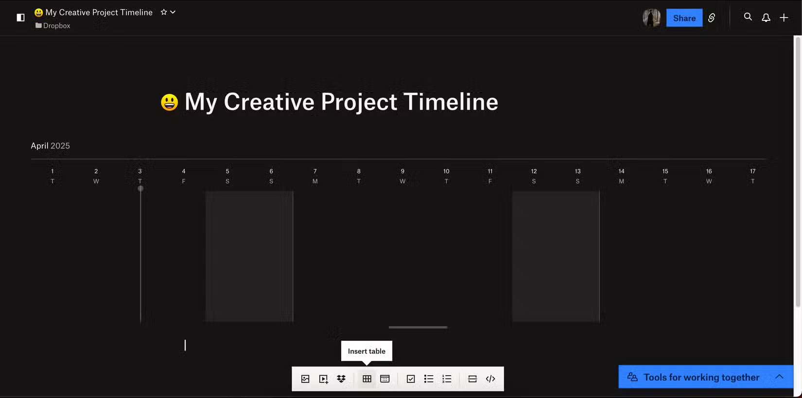 5 Free Note-Taking Apps That Easily Beat Paid Options Picture 3