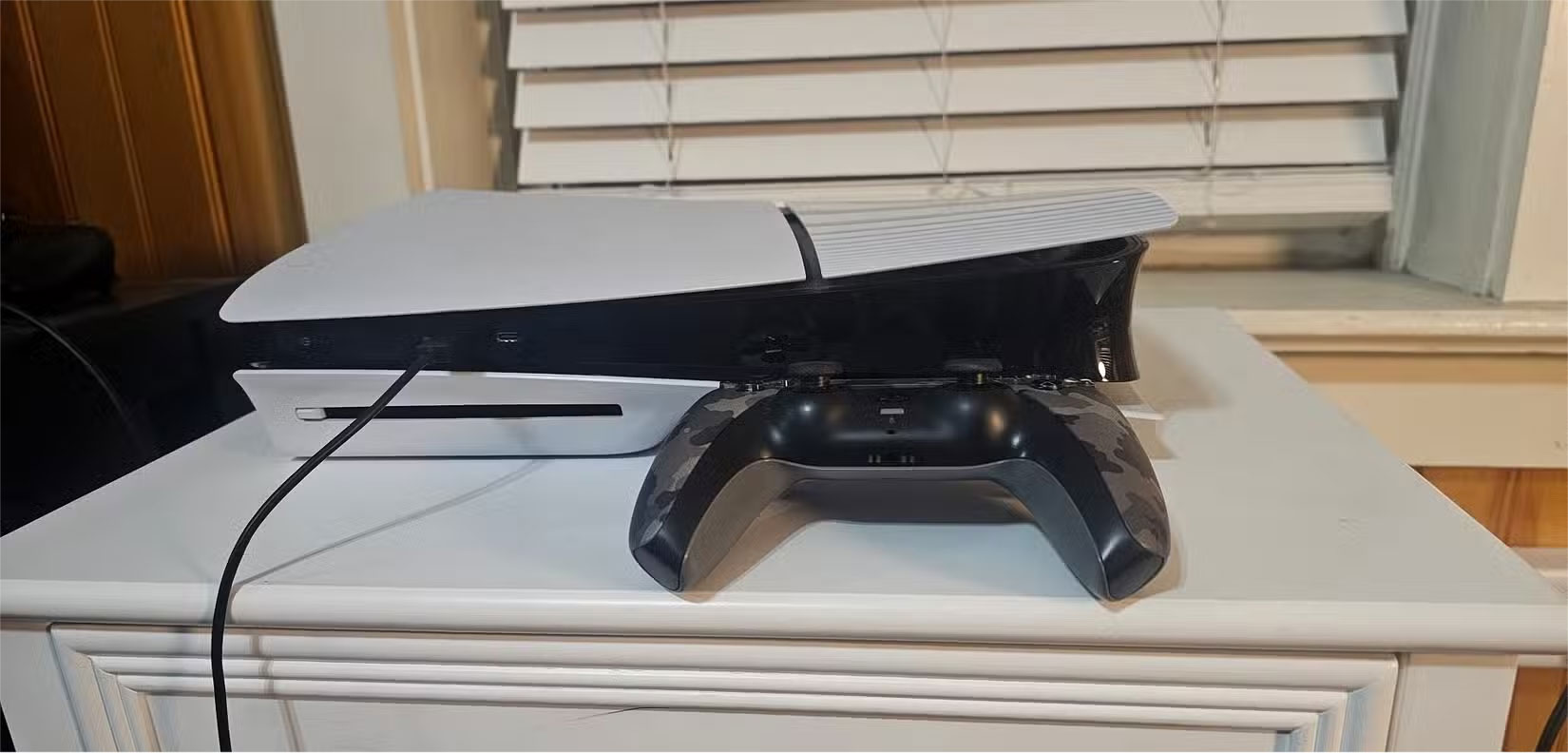 5 Easy Ways to Watch Streaming Services on Traditional TV Picture 2