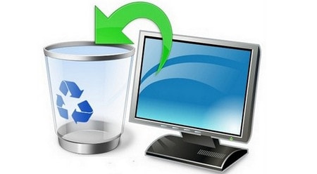 Picture 3 of 5 effective ways to speed up your computer.