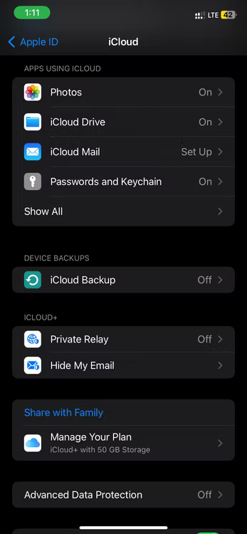 5 email applications that allow creating additional addresses for security Picture 2