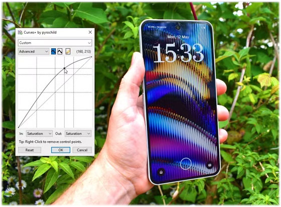 5 Essential Plugins for Using Paint.NET Picture 7