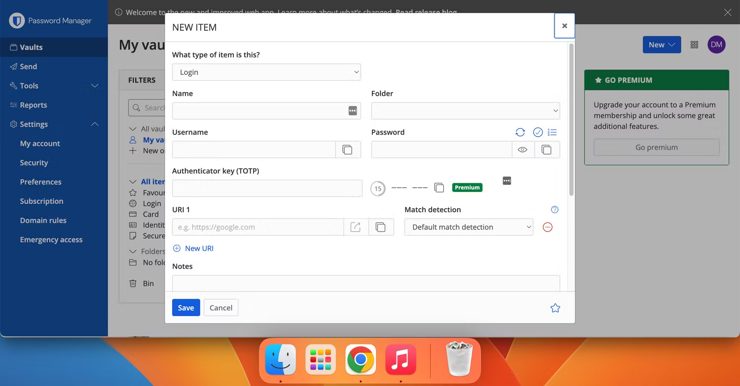 5 essential security tools for computers Picture 3