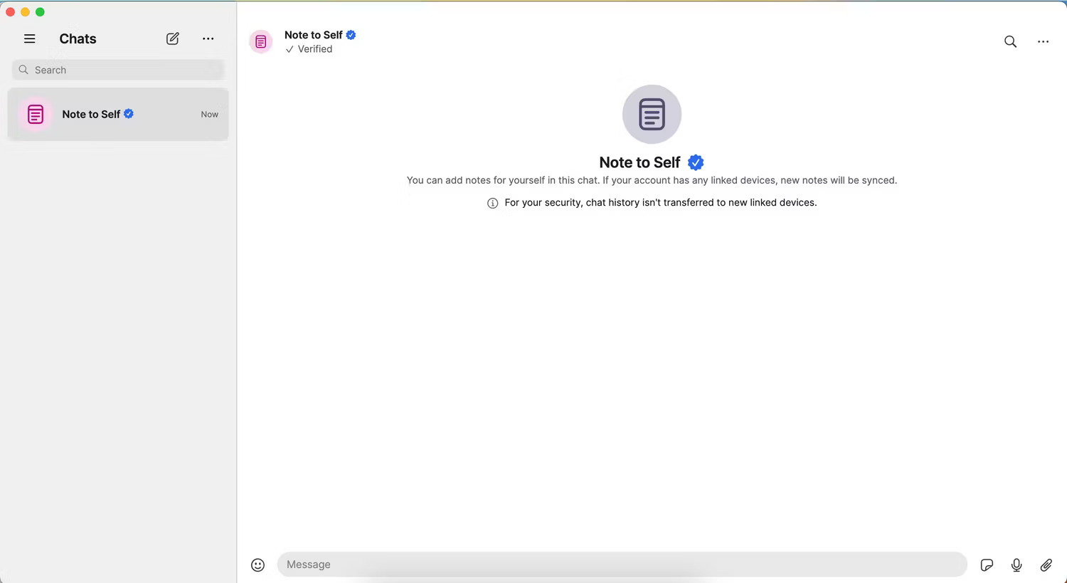 5 essential security tools for computers Picture 4