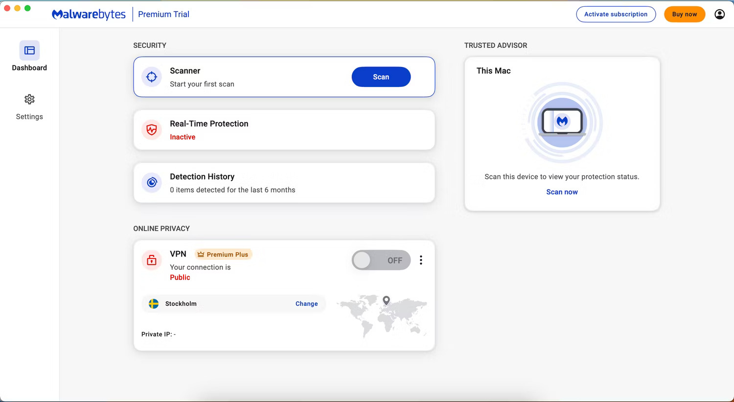5 essential security tools for computers Picture 8