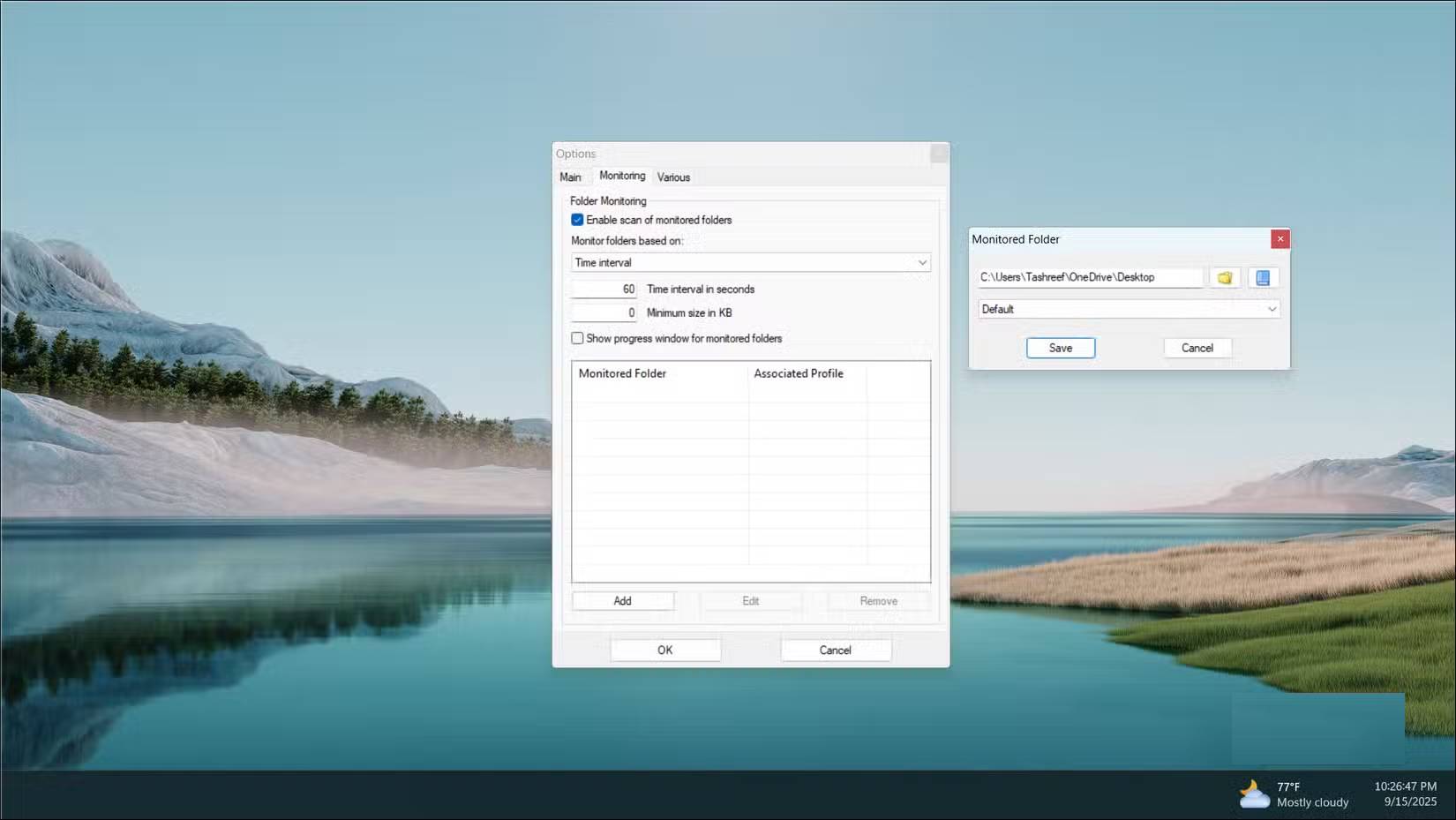 5 everyday tasks that are perfect for automation. Picture 6