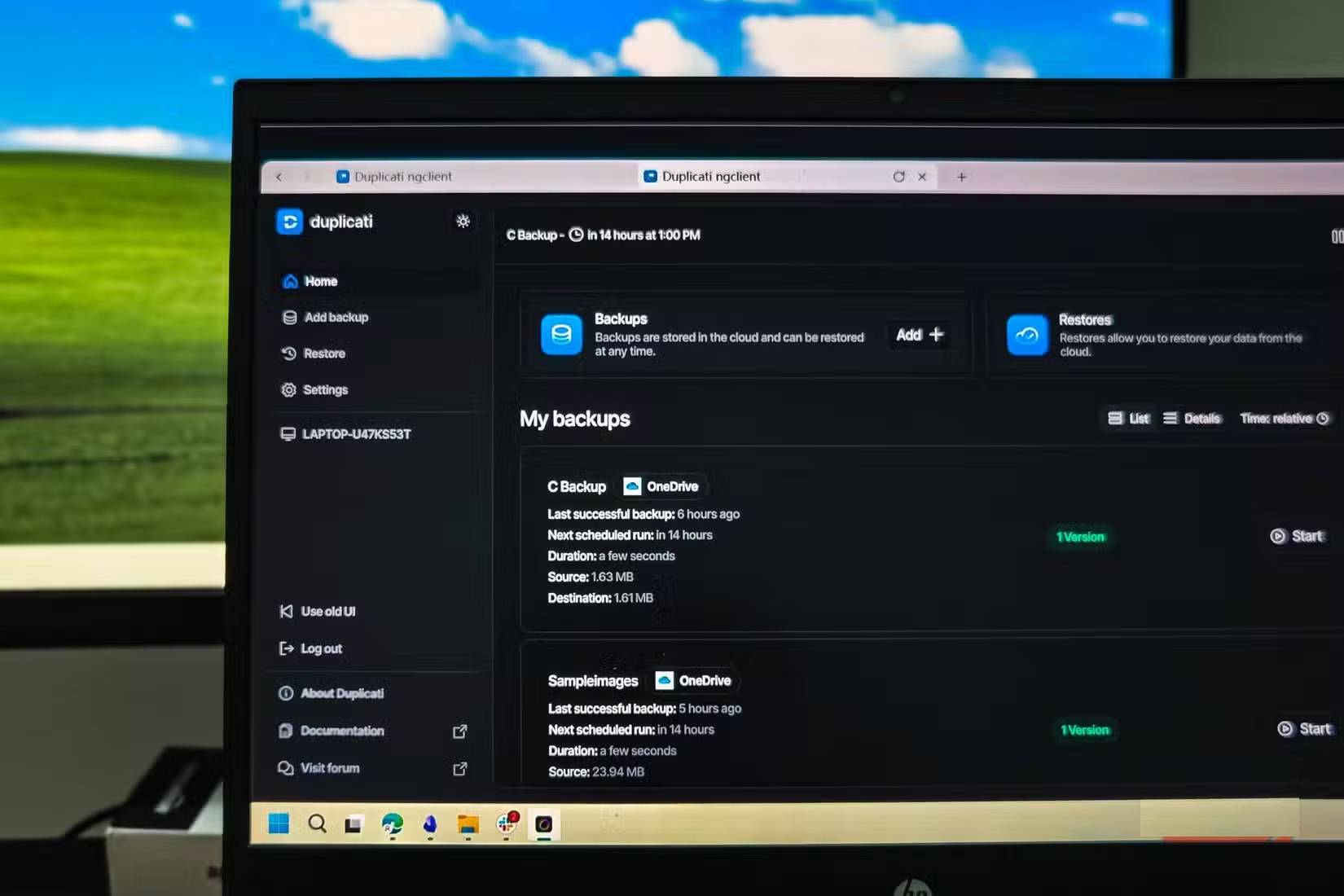 5 everyday tasks that are perfect for automation. Picture 7