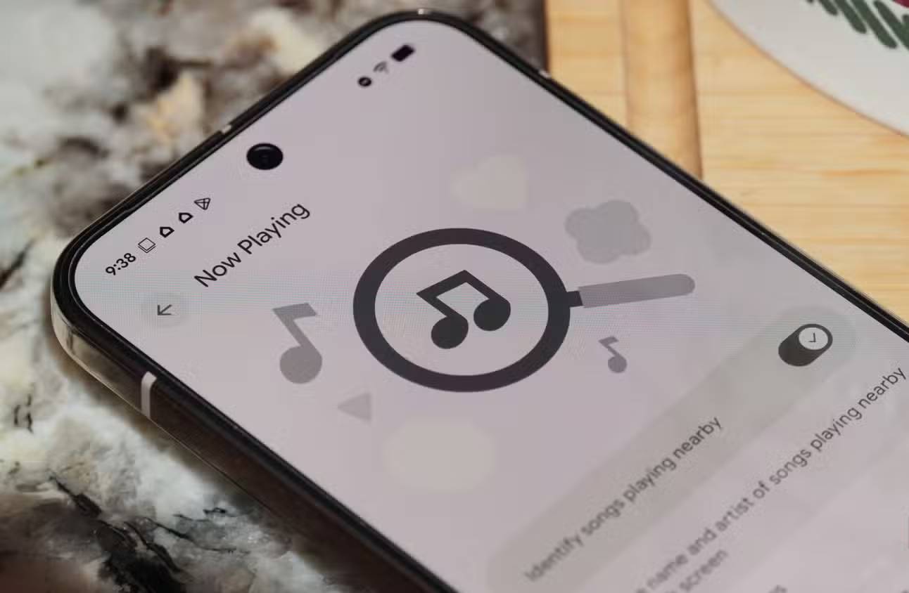 5 exclusive Pixel features that can be used on older and cheaper phones. Picture 4