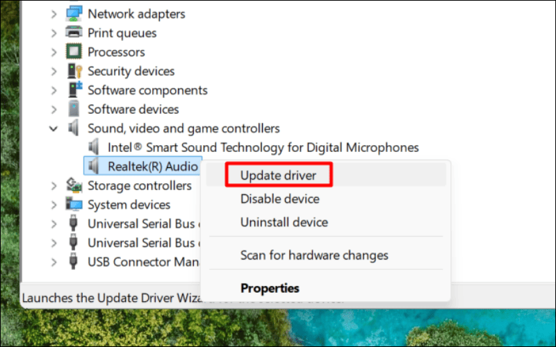 images 10 of 5 Extremely Simple Ways to Increase Laptop Volume When Speakers Are Too Low