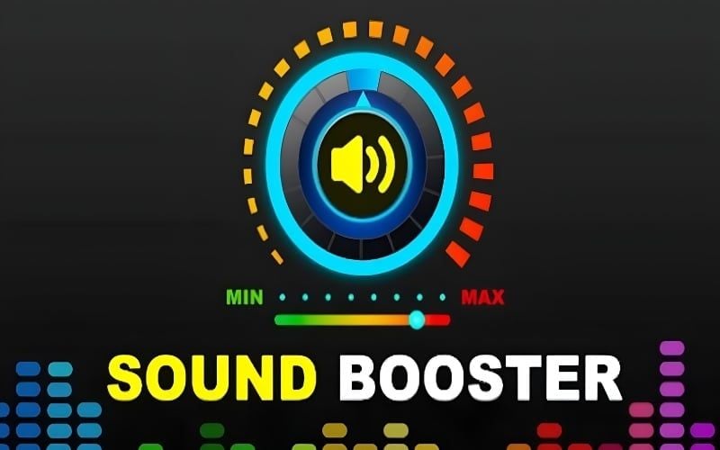 images 8 of 5 Extremely Simple Ways to Increase Laptop Volume When Speakers Are Too Low
