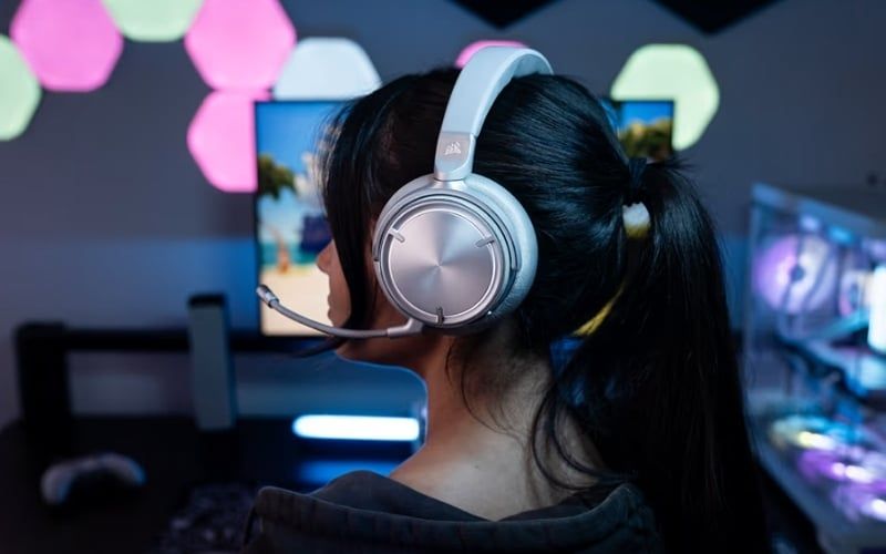images 9 of 5 Extremely Simple Ways to Increase Laptop Volume When Speakers Are Too Low