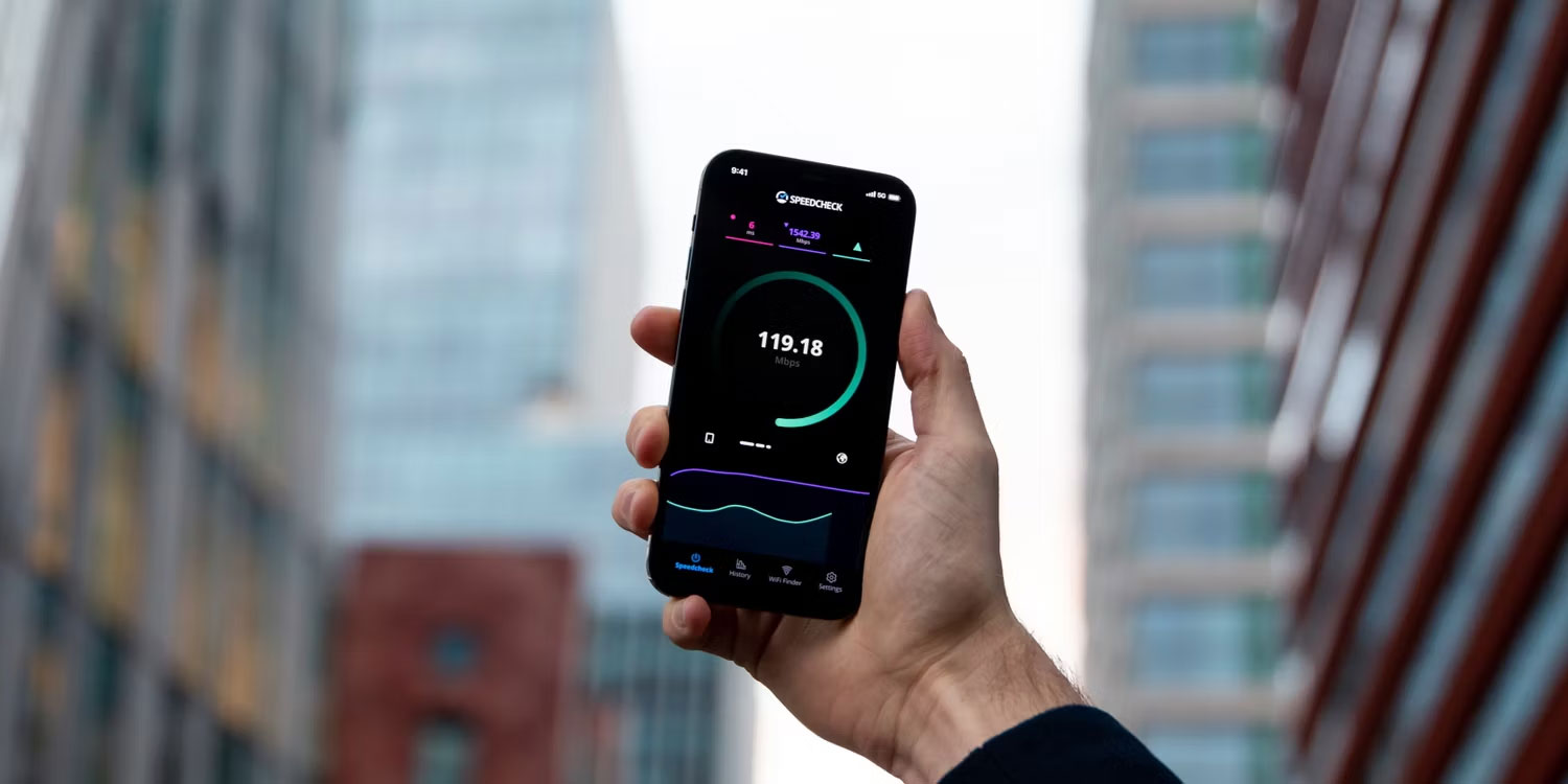 5 factors that affect browser speed that few people know about Picture 2