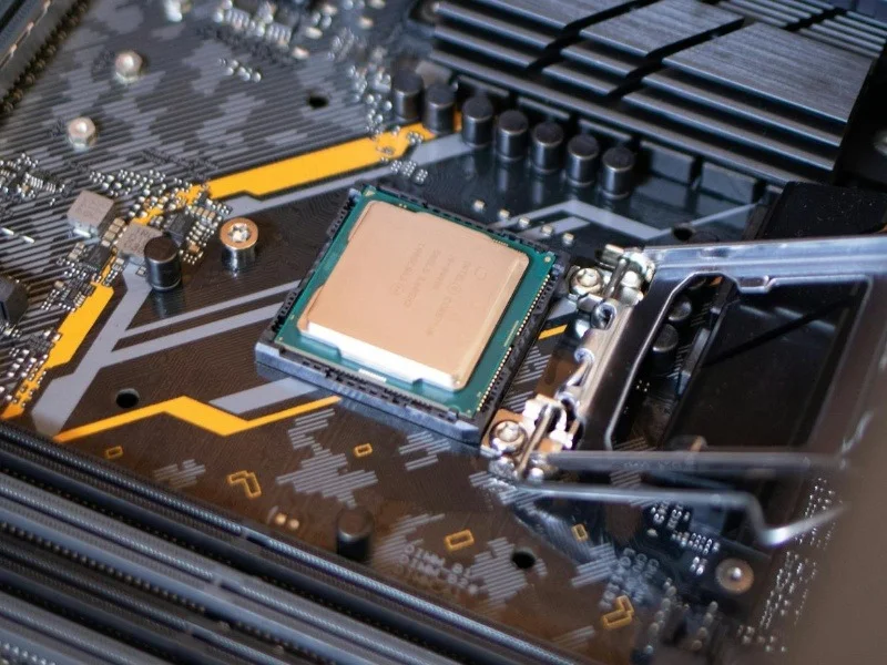 5 factors to keep in mind when buying a CPU Picture 5