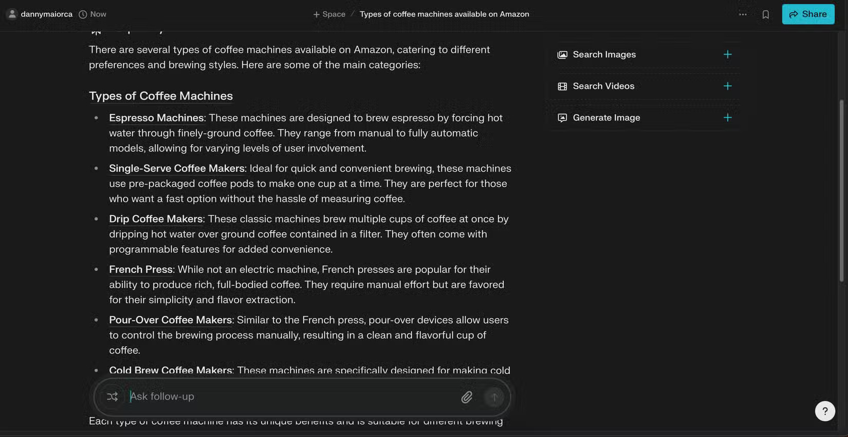 5 Favorite AI Tools for Web Research Picture 1