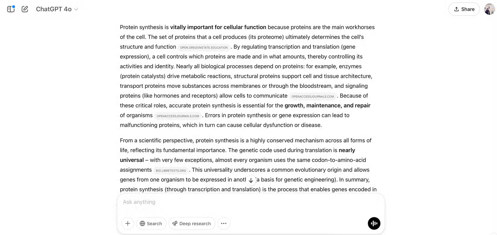 5 Favorite AI Tools for Web Research Picture 2