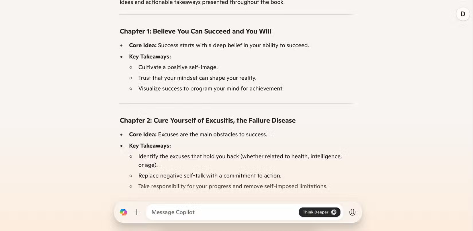 5 Favorite AI Tools for Web Research Picture 3
