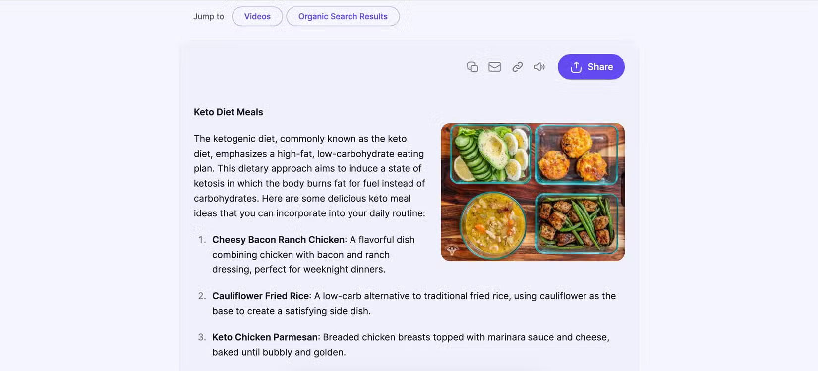 5 Favorite AI Tools for Web Research Picture 4