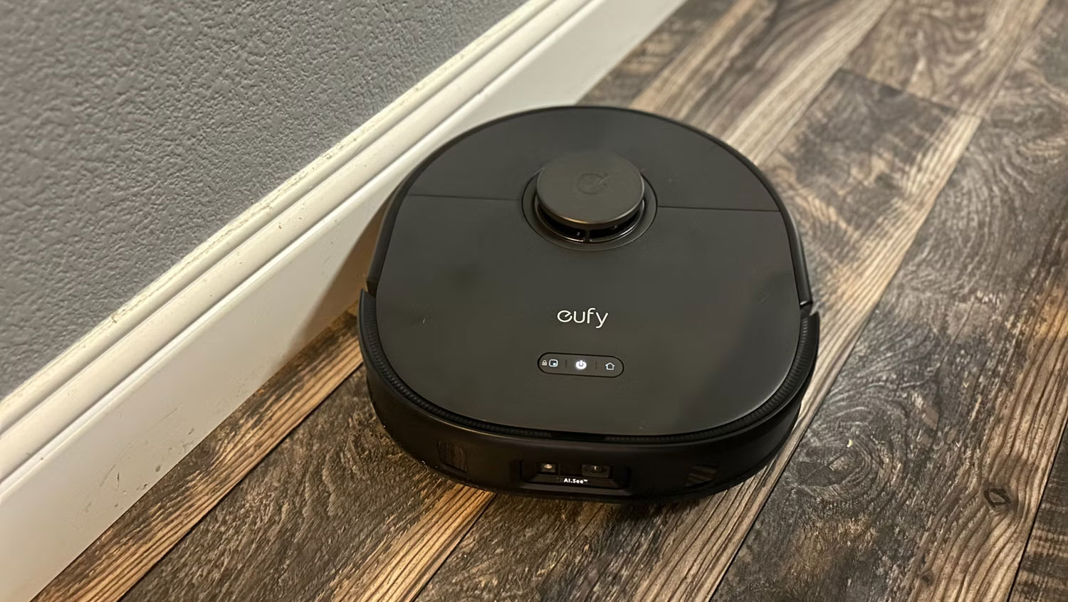 5 Favorite Smart Home Devices for Pets Picture 4