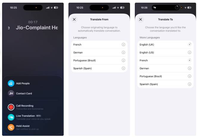 5 truly amazing Apple Intelligence features. Picture 3