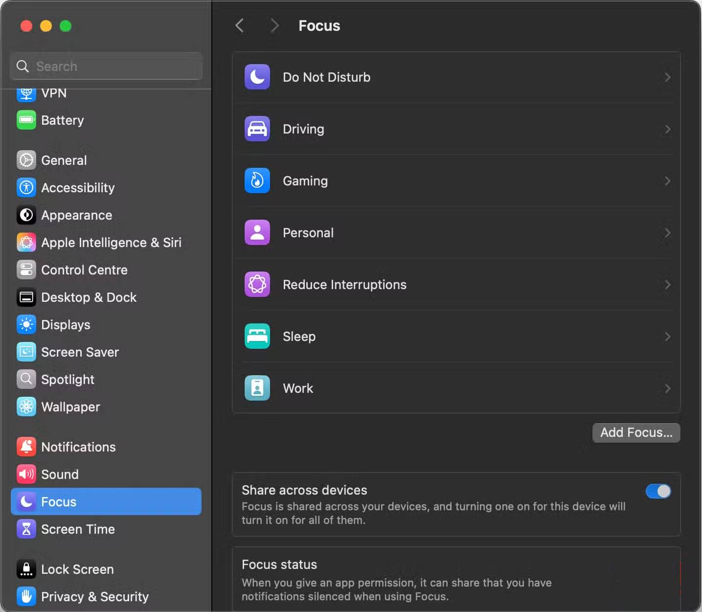 5 truly amazing Apple Intelligence features. Picture 5