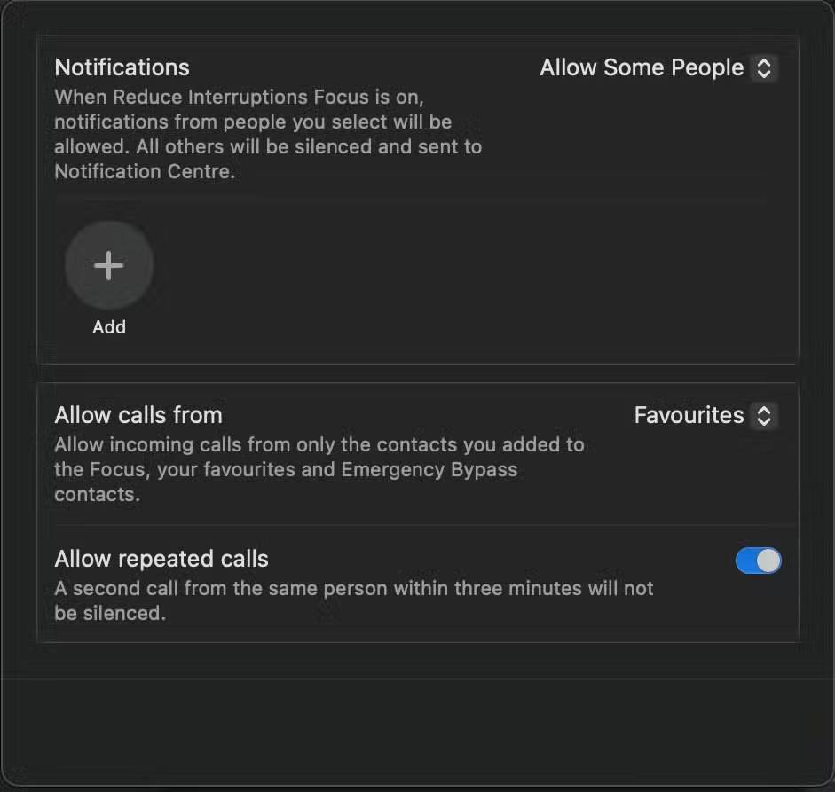 5 truly amazing Apple Intelligence features. Picture 7