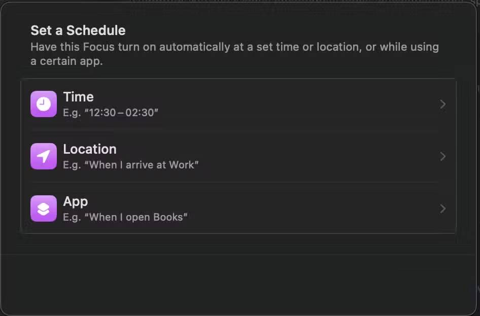 5 truly amazing Apple Intelligence features. Picture 8
