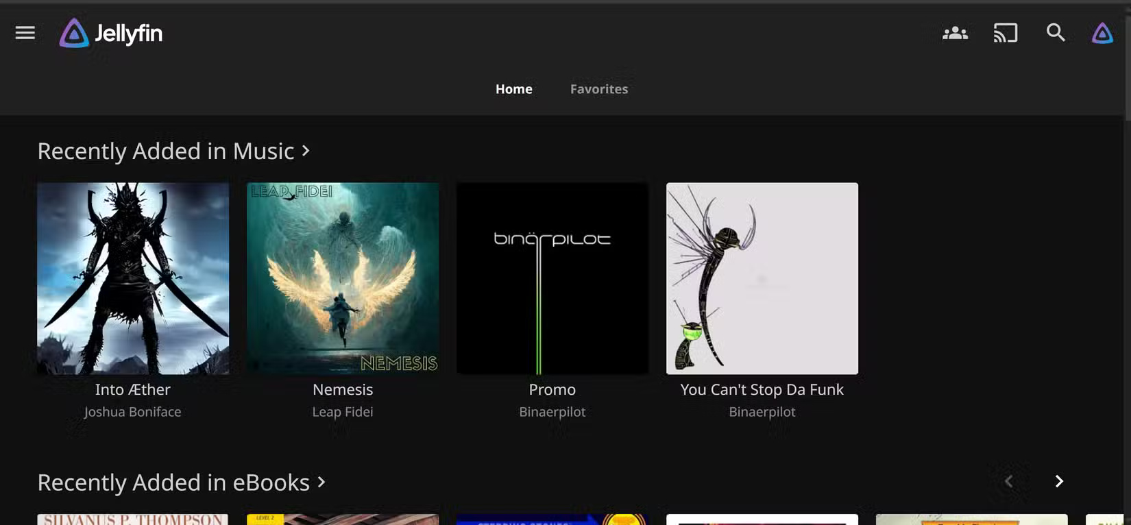 5 Features That Convince Users to Switch to Jellyfin Picture 1