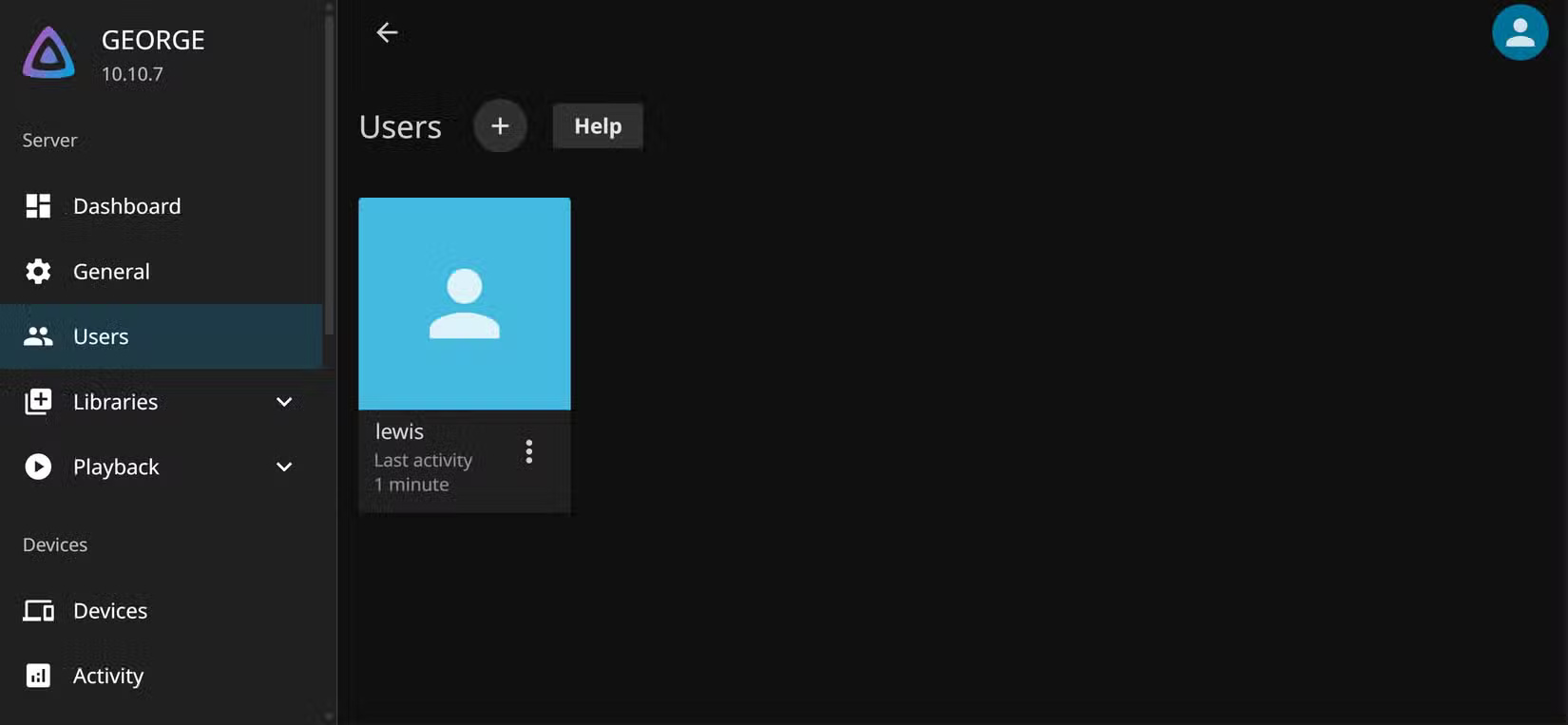 5 Features That Convince Users to Switch to Jellyfin Picture 2